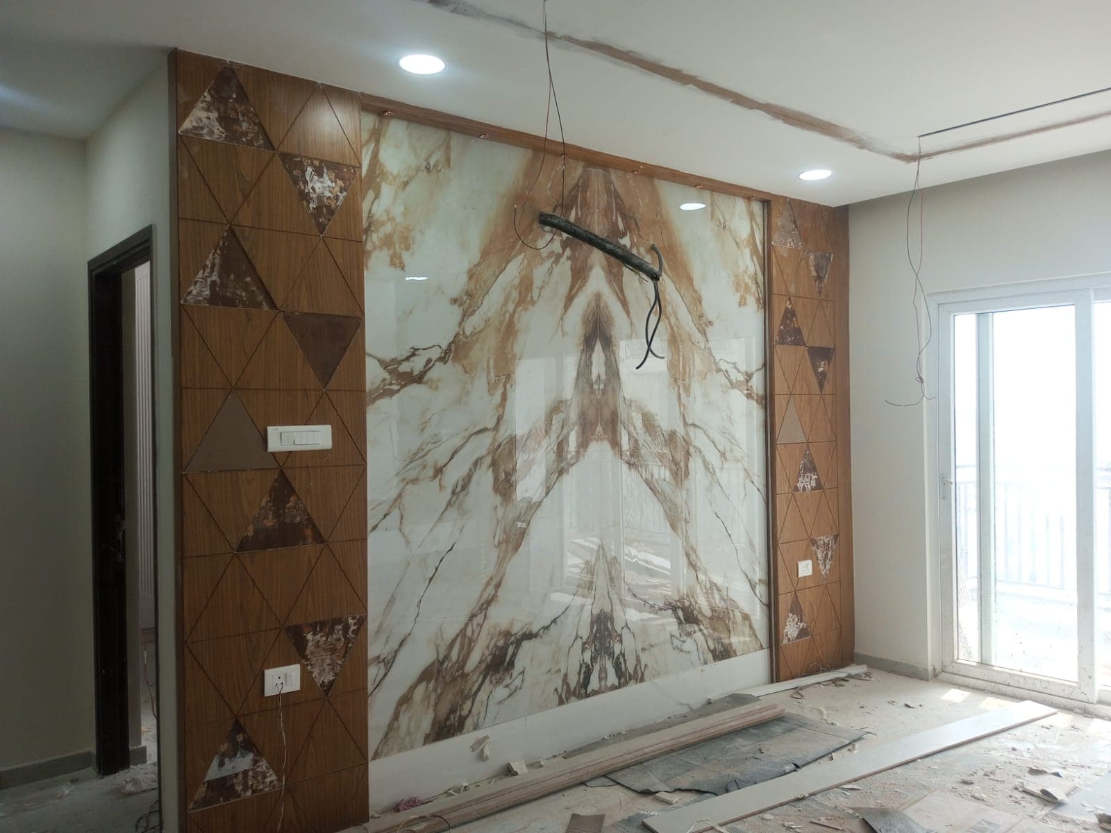 Top 10 Interior Design Trends for 2025 in Kanpur