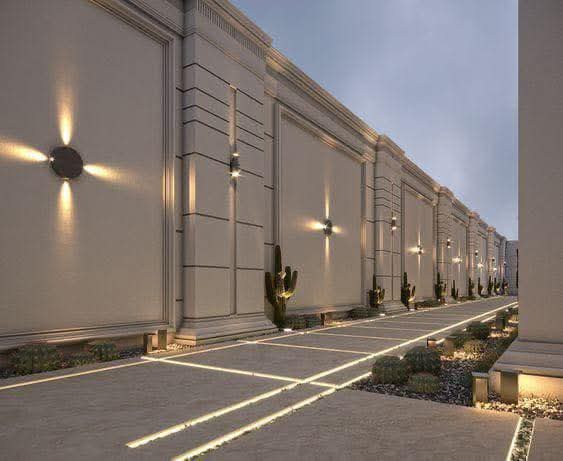 Bedroom Interior Design in Kanpur - Ginni Interior